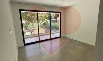 Imagem 4: Casa para venda possui 710 metros quadrados com 4 qts