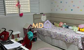 Imagem 4: Casa Usada no Jardim Europa! Excelente Localização!