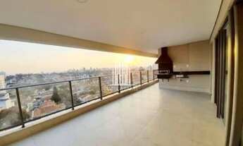 Imagem 2: Apartamento com 3 dormitórios á venda na Saúde