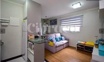 Imagem 2: Locação de imóvel