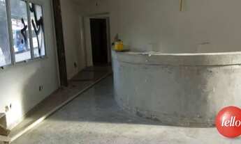 Imagem 3: São Paulo - Casa Comercial - Perdizes