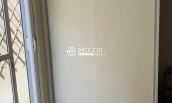 Imagem 6: Casa à venda, 3 quartos, 1 suíte, 1 vaga, RESIDENCIAL GRAMADO - Uberlândia/MG