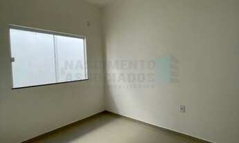 Imagem 7: Casa nova pronta pra morar