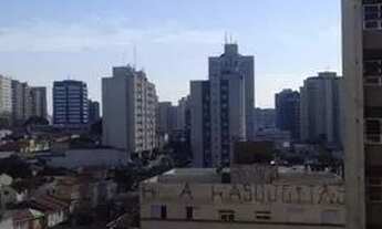 Imagem 2: Apartamento com 2 dormitórios à venda, 55 m² por R$ 440 - Parque Imperial - São Paulo/SP