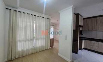 Imagem 5: Casa 2 quartos semi mobiliada em Uvaranas