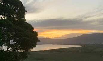 Imagem 4: CASA - GAROPABA - PRAIA DA FERRUGEM