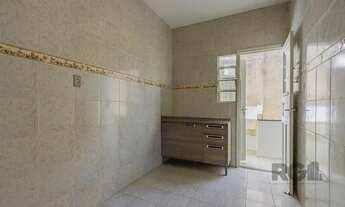 Imagem 16: Apartamento 2 dormitórios para locação/aluguel no bairro Auxiliadora, Porto Alegre - RS