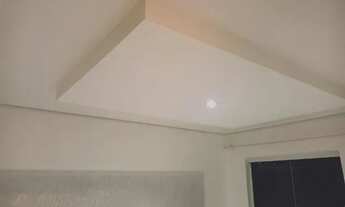 Imagem 5: Casa para alugar no Jd. Santa Monica Piraquara