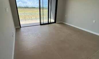 Imagem 3: Residencial Aruanã 73234