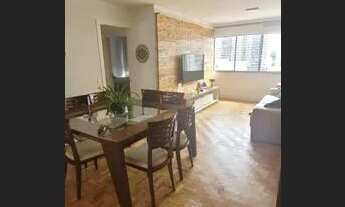 Imagem 2: APARTAMENTO - BROOKLIN - SP