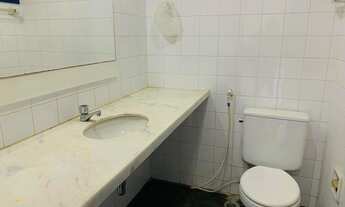 Imagem 2: Flat em condomínio Ref.GM-0251