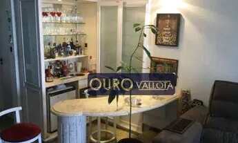 Imagem 5: Apartamento com 4 dormitórios - AP 230602X