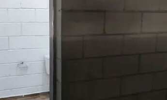 Imagem 4: Galpão/Depósito/Armazém para aluguel possui 580 metros quadrados em Pirituba - São Paulo