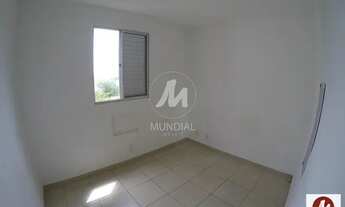 Imagem 7: Apartamento (tipo - padrao) 2 dormitórios, cozinha planejada, portaria 24hs, em condomínio