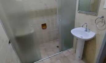 Imagem 6: APARTAMENTO DE 1 DORMITÓRIO NA REGIÃO DE SANTA CECÍLIA