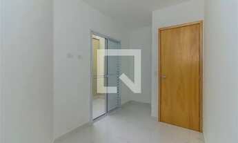 Imagem 7: Apartamento à Venda - Casa Verde, 1 Quarto, 29 m2