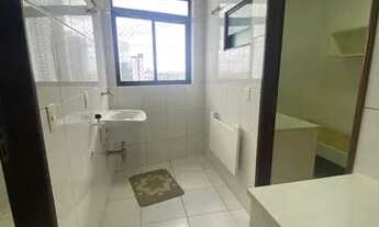 Imagem 2: Apartamento 3 Suites no Mirante