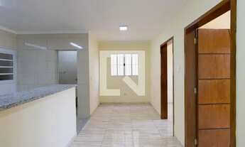 Imagem 5: Casa para Aluguel - Vila Nova Galvão, 2 Quartos, 40 m2