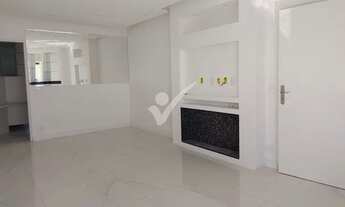 Imagem 2: Apartamento - Vila Formosa - São Paulo