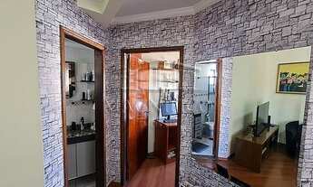 Imagem 4: São Caetano do Sul - Casa Padrão - Barcelona