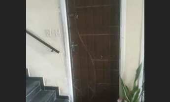 Imagem 10: APARTAMENTO A VENDA