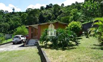 Imagem 7: Chácara em são roque