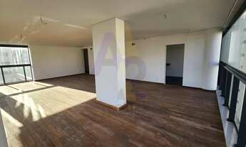 Imagem 3: Apartamento novo 1 por andar com 3 suítes e 4 vagas em localização privilegiada do Jd. Amé