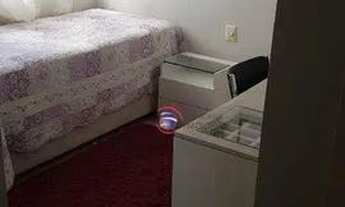 Imagem 6: Apartamento com 3 dormitórios à venda, 180 m² por R$ 1.850.000,00 - Nova Petrópolis - São