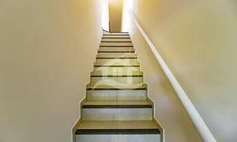 Imagem 6: Casa - Sobreposta / baixo no bairro Stella Maris, 900 metros da praia, Peruíbe-SP