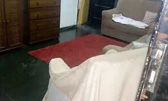 Imagem 4: Alugo quartos R. Comprido