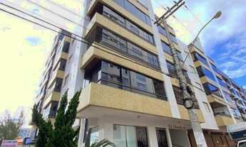 Imagem: CAPãO DA CANOA - Apartamento Padrão