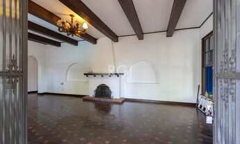 Imagem 7: Casa em Vila Conceição