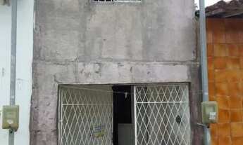 Imagem 5: Vendo ou troco entrada de 15.000 restante parcela