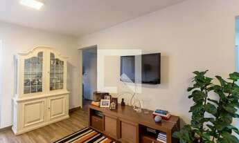 Imagem 2: Apartamento à Venda - Aclimação, 2 Quartos, 80 m2