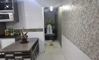 Imagem 3: IMPERDÍVEL À VENDA DE 1 SOBRADO EM JARDIM SANTA LUCRÉCIA