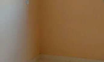 Imagem 3: Apartamento no Aviso (1° andar) 2 quartos sem mobília