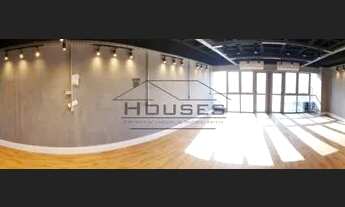 Imagem 5: Rio de Janeiro - Conjunto Comercial/Sala - Recreio dos Bandeirantes