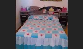 Imagem 2: Alugo quarto ou airbnb