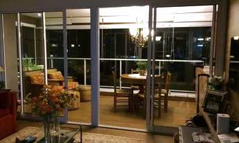 Imagem: Apartamento Locação 1 Dormitórios - 69