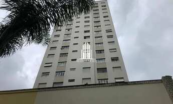 Imagem 2: Apartamento Pegaso à venda com 40m² 1 dormitório no Bela Vista - São Paulo - SP