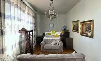 Imagem 6: Casa com 3 dormitórios à venda, 182 m² por R$ 430.000,00 - Mercês - Uberaba/MG