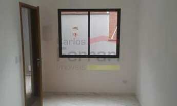 Imagem 4: Condomínio Fechado com 9 Apartamento à 2Km do Metrô Tucuruvi na Vila Nivi