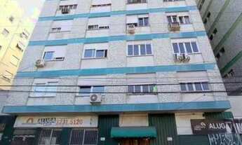 Imagem: IMOBILIÁRIA SCHOTKIS ALUGA APARTAMENTO