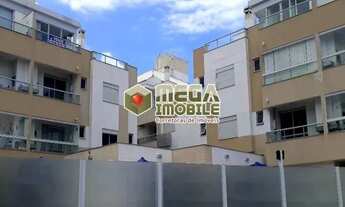 Imagem 2: Cobertura para locação anual em área nobre dos Ingleses!