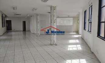 Imagem 4: CONJUNTO LOCAÇÃO CENTRO, 260m²