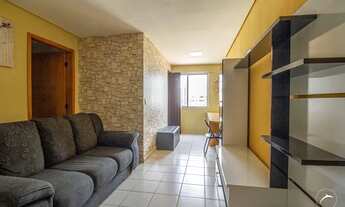 Imagem: Norte (Águas Claras