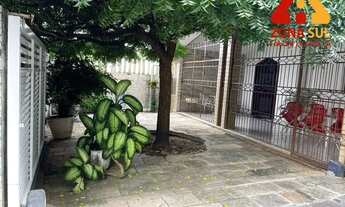 Imagem 3: Casa com 3 dormitórios à venda por R$ 600.000,00 - Bancários - João Pessoa/PB