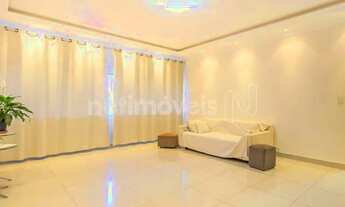 Imagem 2: Venda Apartamento 3 quartos Asa Sul Brasília