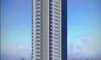 Imagem 4: Apartamento à venda, 71 m² por R$ 794.000,00 - Vila Gomes Cardim - São Paulo/SP