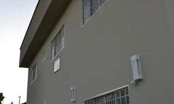 Imagem 2: Apartamento próximo Paço municipal, Fórum Civel, MPF, Serra Dourada e PUC